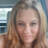 jennhix31